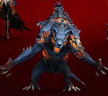 amalgam of rage|diablo 4 pre order.